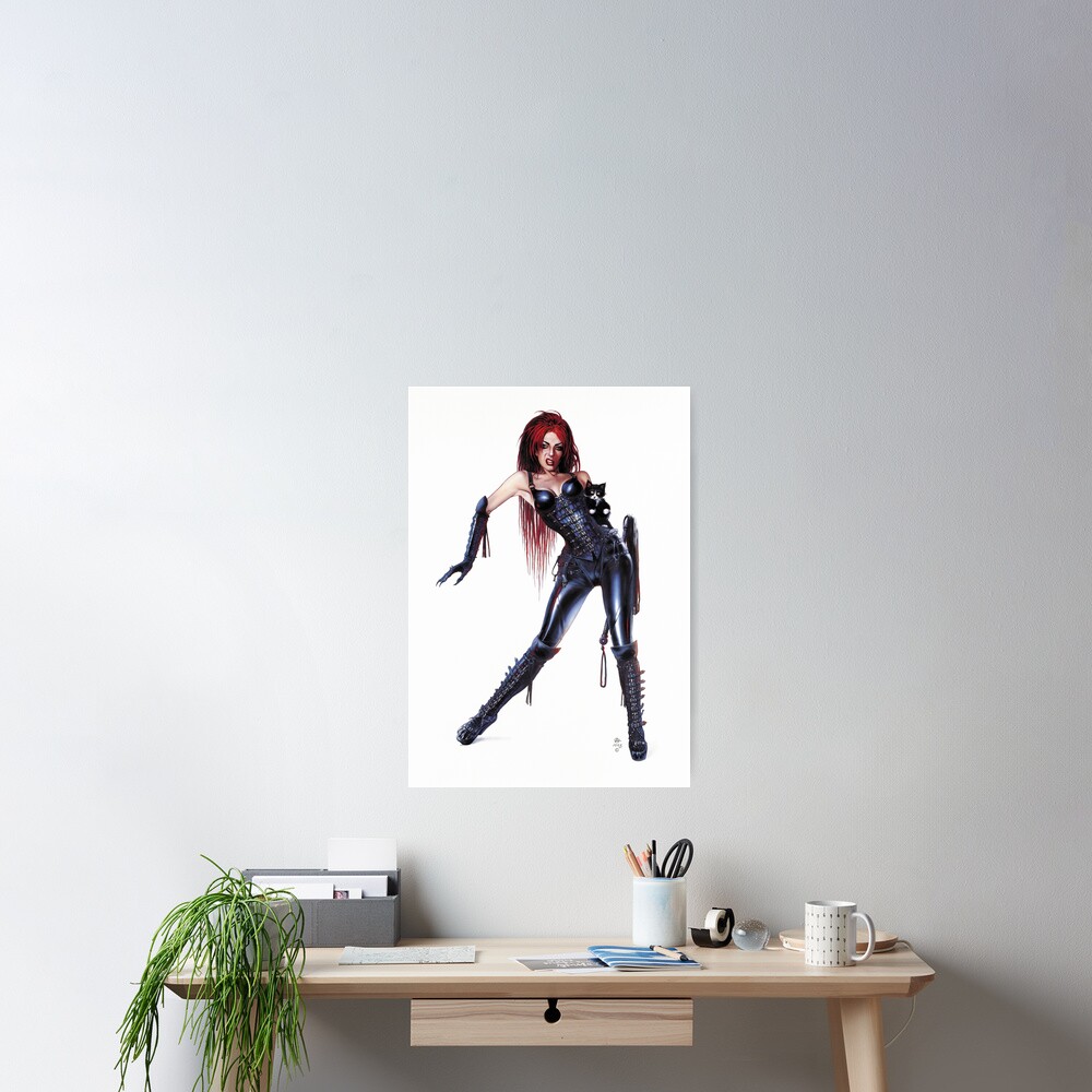Item preview, Poster designed and sold by HseAchilleos.