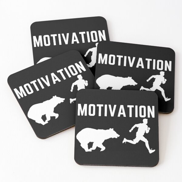 Item preview, Motivation designed and sold by OurBlairWorld.
