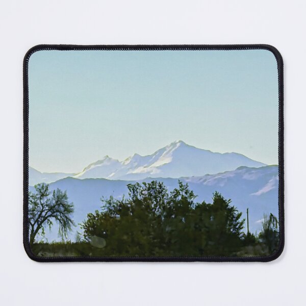 Item preview, Front Range Sunrise designed and sold by Italian Pitbull Artworks.