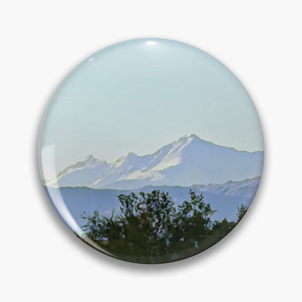 Item preview, Front Range Sunrise designed and sold by Italian Pitbull Artworks.