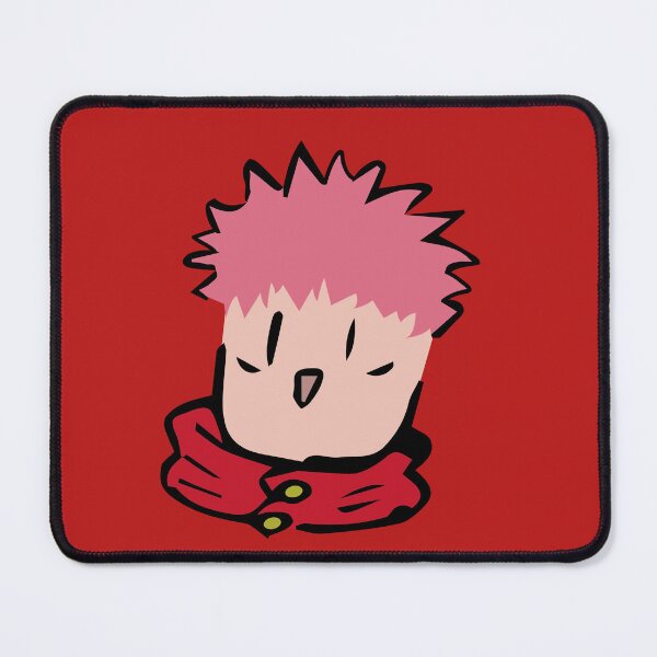 Artikelvorschau, Yuji Chibi Shibuya-Bogen entworfen und verkauft von JutsuWear.