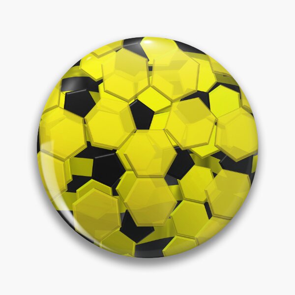 Item preview, black and yellow sport designed and sold by AlbertoRuiZ.