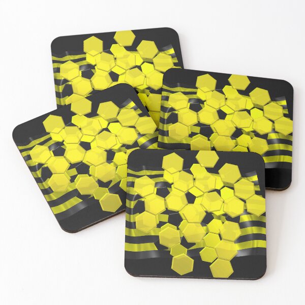 Item preview, black and yellow sport designed and sold by AlbertoRuiZ.