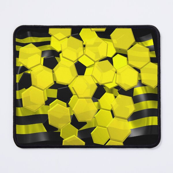 Item preview, black and yellow sport designed and sold by AlbertoRuiZ.