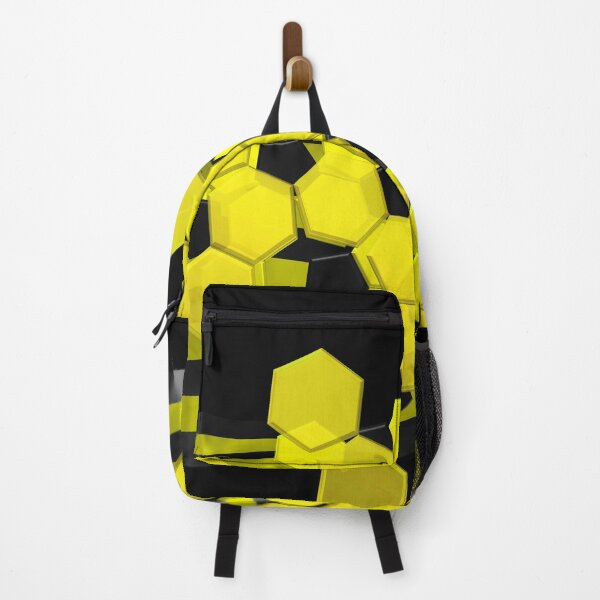 Item preview, black and yellow sport designed and sold by AlbertoRuiZ.