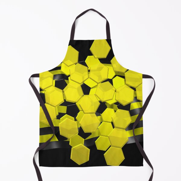 Item preview, black and yellow sport designed and sold by AlbertoRuiZ.