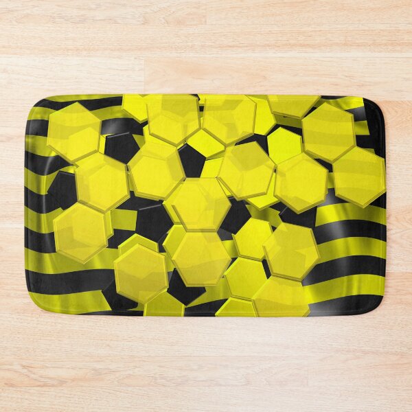 Item preview, black and yellow sport designed and sold by AlbertoRuiZ.