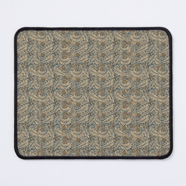 Item preview, Colorful Extravaganza: Lively and Striking Textile Marve designed and sold by art-tresure.
