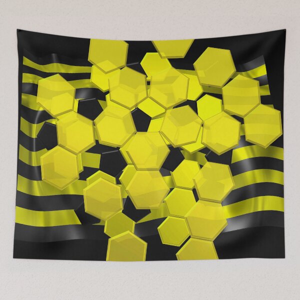 Item preview, black and yellow sport designed and sold by AlbertoRuiZ.