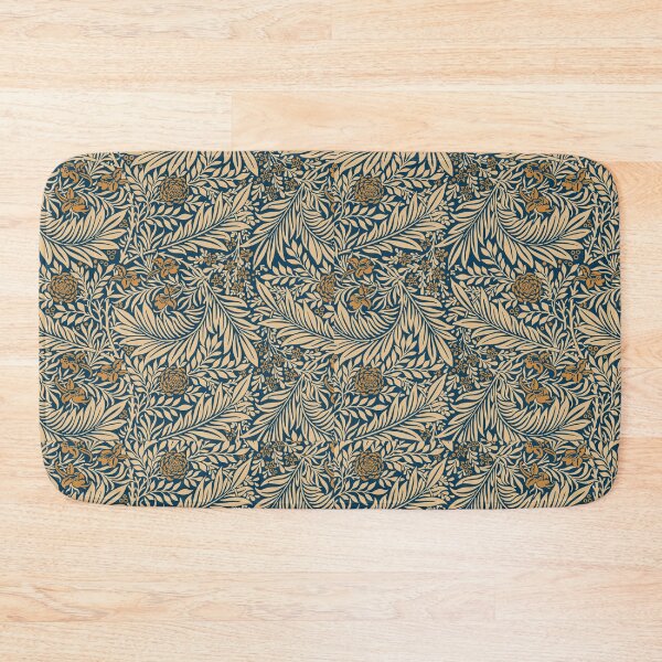 Item preview, Colorful Extravaganza: Lively and Striking Textile Marve designed and sold by art-tresure.