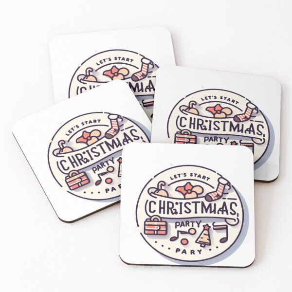 Item preview,  Christmas Cheer and New Year's Wishes: Embracing the Festive Spirit, Celebrating Hope, and Welcoming 2024 with Open Arms designed and sold by bkbh.