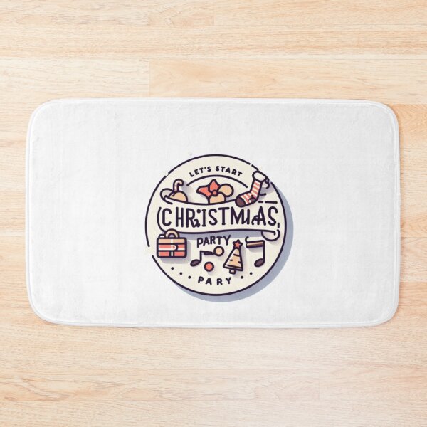 Item preview,  Christmas Cheer and New Year's Wishes: Embracing the Festive Spirit, Celebrating Hope, and Welcoming 2024 with Open Arms designed and sold by bkbh.