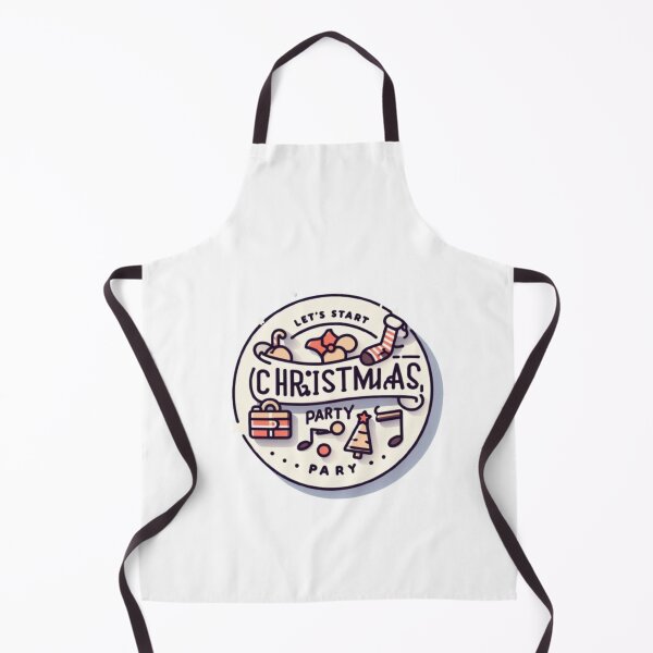 Item preview, Christmas Cheer and New Year's Wishes: Embracing the Festive Spirit, Celebrating Hope, and Welcoming 2024 with Open Arms designed and sold by bkbh.