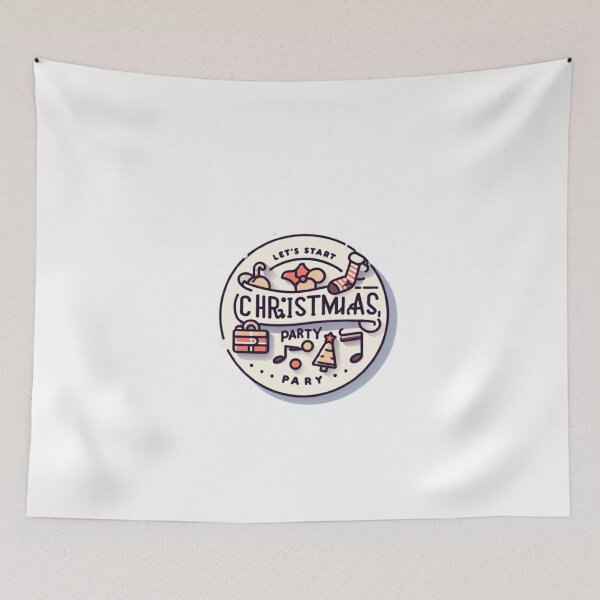 Item preview,  Christmas Cheer and New Year's Wishes: Embracing the Festive Spirit, Celebrating Hope, and Welcoming 2024 with Open Arms designed and sold by bkbh.
