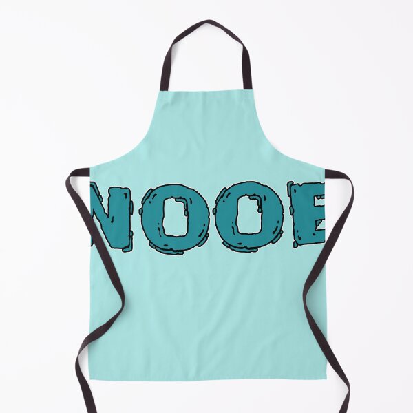 Item preview, Noob gamer simple design designed and sold by Kyradem.