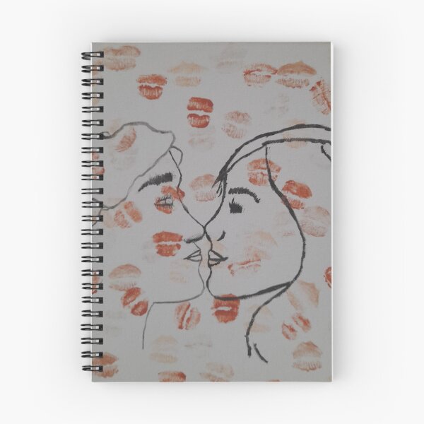 Item preview, Kiss , Love, Women , Man designed and sold by Duduss90.