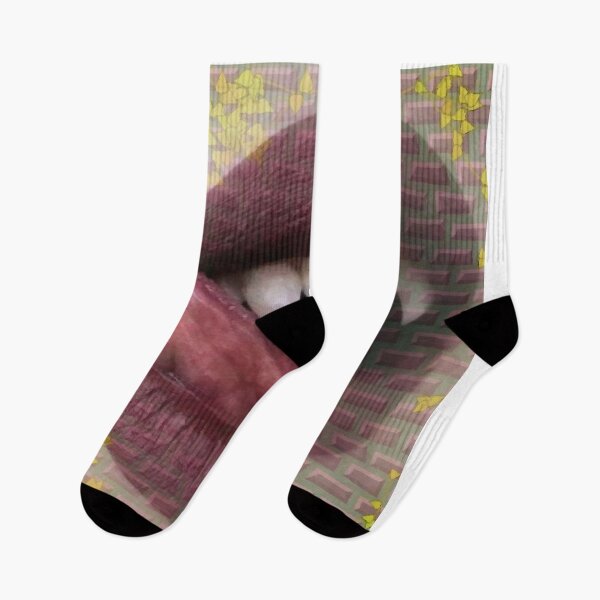 Item preview, Asking For Candy 2 designed and sold by Yorgos Daskalakis.