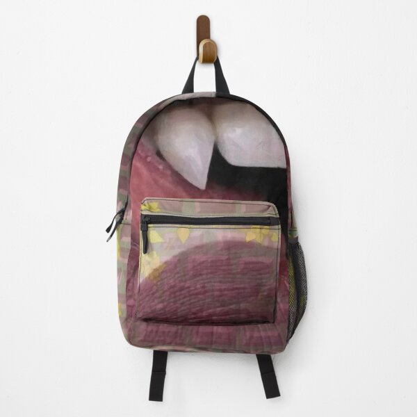 Item preview, Asking For Candy 2 designed and sold by Yorgos Daskalakis.
