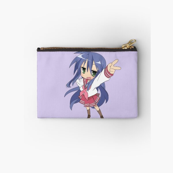 Item preview, Konata Izumi 2 designed and sold by Racheya.
