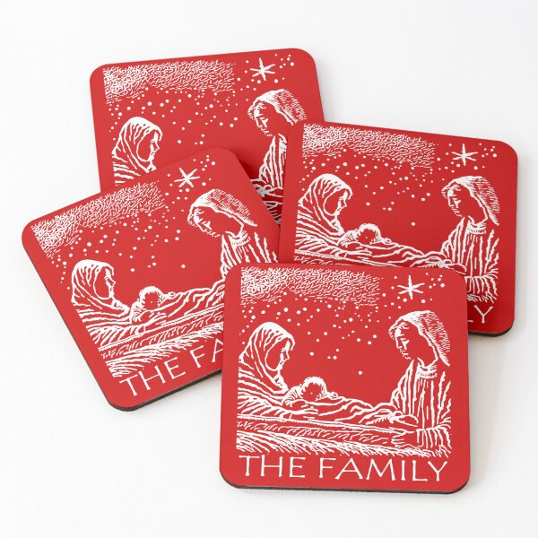 Item preview, Holy Family designed and sold by malecart.