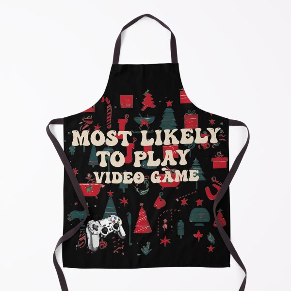 Item preview, Most likely to play video game designed and sold by STRAVOY.