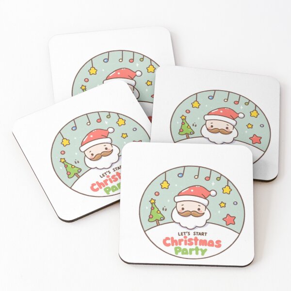 Item preview,  Christmas Cheer and New Year's Wishes: Embracing the Festive Spirit, Celebrating Hope, and Welcoming 2024 with Open Arms designed and sold by bkbh.