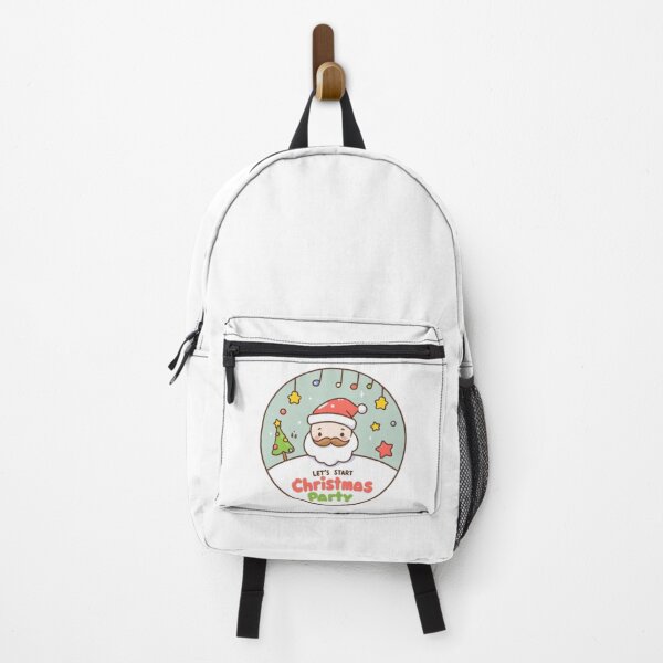 Item preview, Christmas Cheer and New Year's Wishes: Embracing the Festive Spirit, Celebrating Hope, and Welcoming 2024 with Open Arms designed and sold by bkbh.