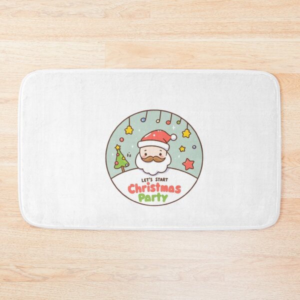 Item preview,  Christmas Cheer and New Year's Wishes: Embracing the Festive Spirit, Celebrating Hope, and Welcoming 2024 with Open Arms designed and sold by bkbh.