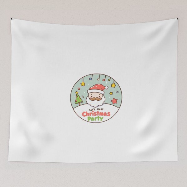 Item preview,  Christmas Cheer and New Year's Wishes: Embracing the Festive Spirit, Celebrating Hope, and Welcoming 2024 with Open Arms designed and sold by bkbh.