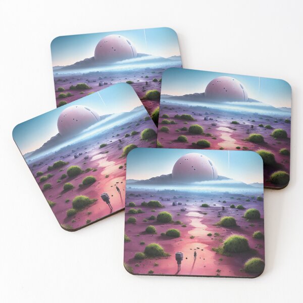 Item preview, Extraterrestrial Civilization designed and sold by Jin-Ai.