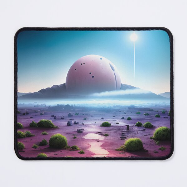 Item preview, Extraterrestrial Civilization designed and sold by Jin-Ai.