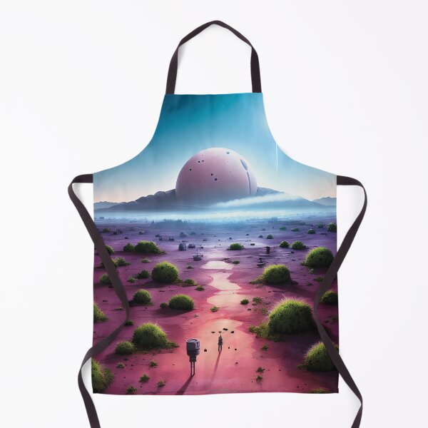 Item preview, Extraterrestrial Civilization designed and sold by Jin-Ai.