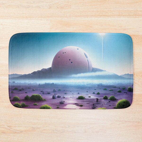 Item preview, Extraterrestrial Civilization designed and sold by Jin-Ai.