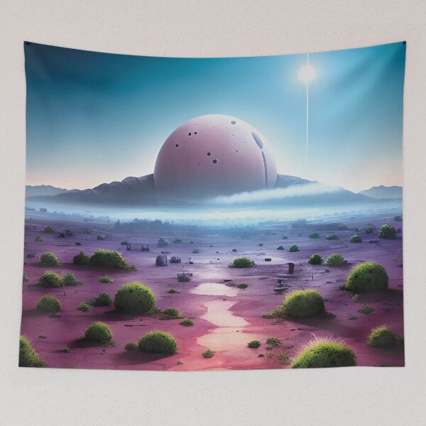 Item preview, Extraterrestrial Civilization designed and sold by Jin-Ai.