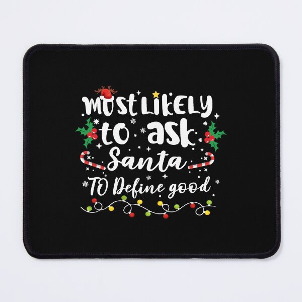 Item preview, most likely to ask santa to define good designed and sold by DOPANDA ..
