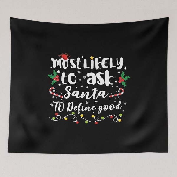 Item preview, most likely to ask santa to define good designed and sold by DOPANDA ..