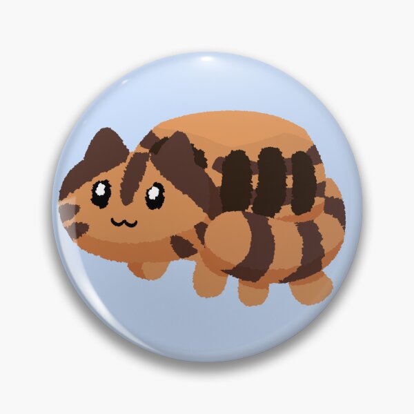 Item preview, Cat Bus  designed and sold by Jezieli Pristine.