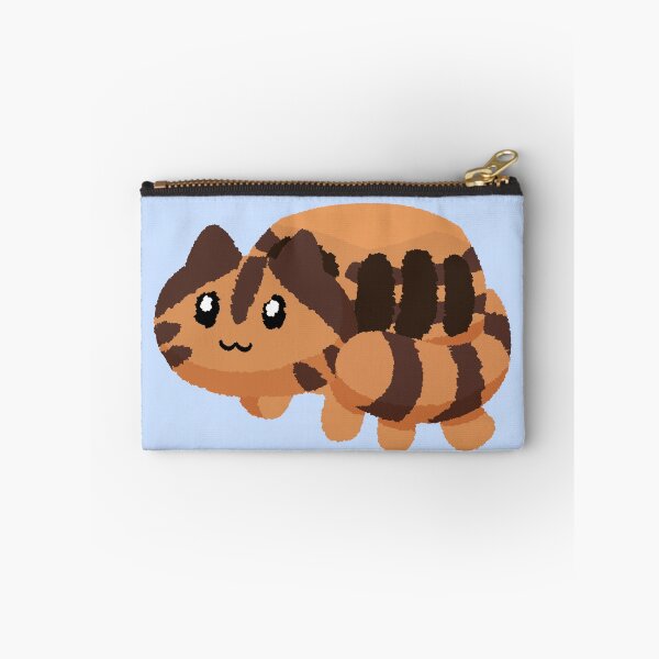 Item preview, Cat Bus  designed and sold by Jezieli Pristine.