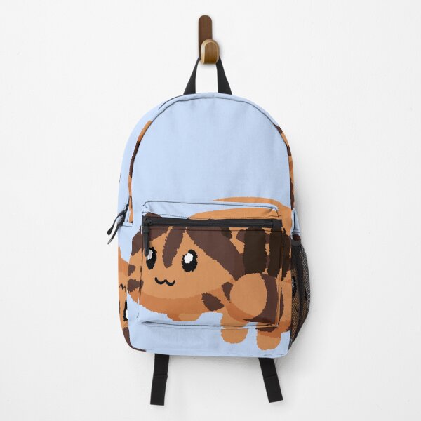 Item preview, Cat Bus designed and sold by Jezieli Pristine.
