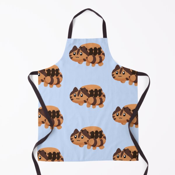 Item preview, Cat Bus designed and sold by Jezieli Pristine.