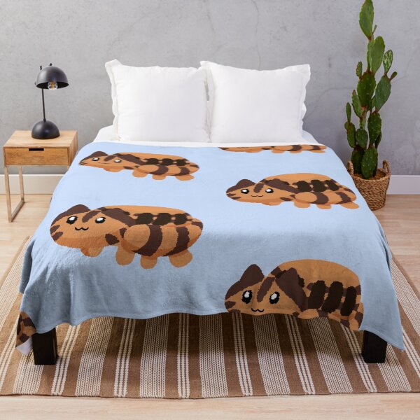 Item preview, Cat Bus  designed and sold by Jezieli Pristine.
