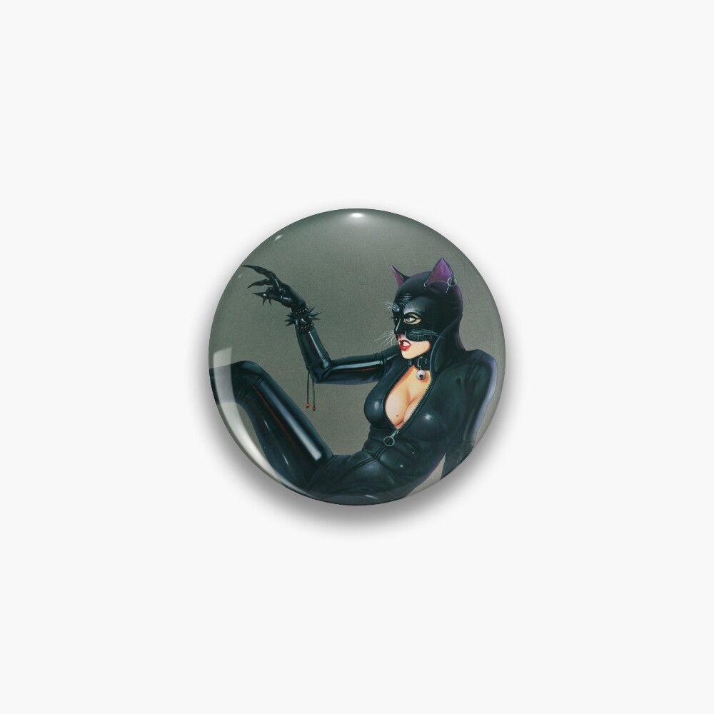 Item preview, Pin designed and sold by HseAchilleos.