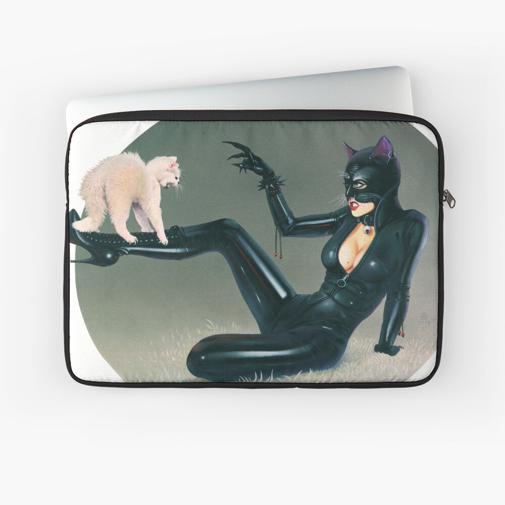 Item preview, Laptop Sleeve designed and sold by HseAchilleos.
