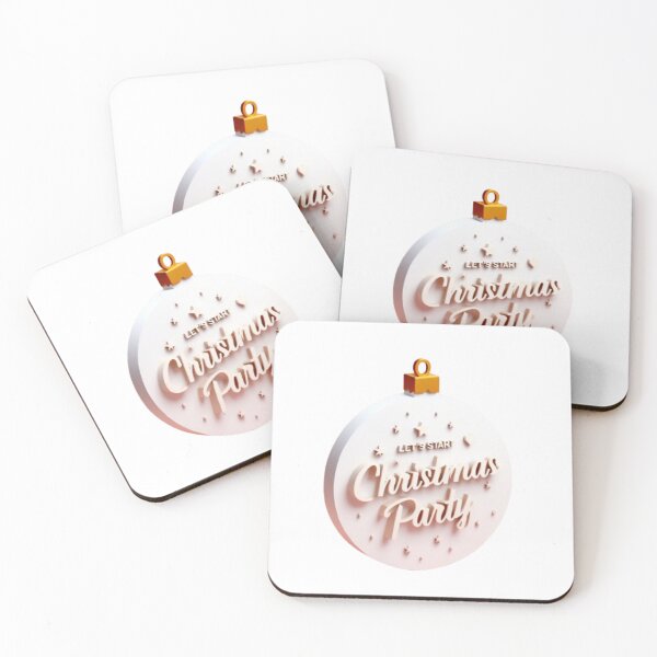 Item preview,  Christmas Cheer and New Year's Wishes: Embracing the Festive Spirit, Celebrating Hope, and Welcoming 2024 with Open Arms designed and sold by bkbh.