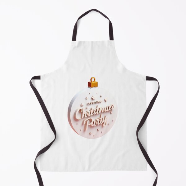Item preview, Christmas Cheer and New Year's Wishes: Embracing the Festive Spirit, Celebrating Hope, and Welcoming 2024 with Open Arms designed and sold by bkbh.