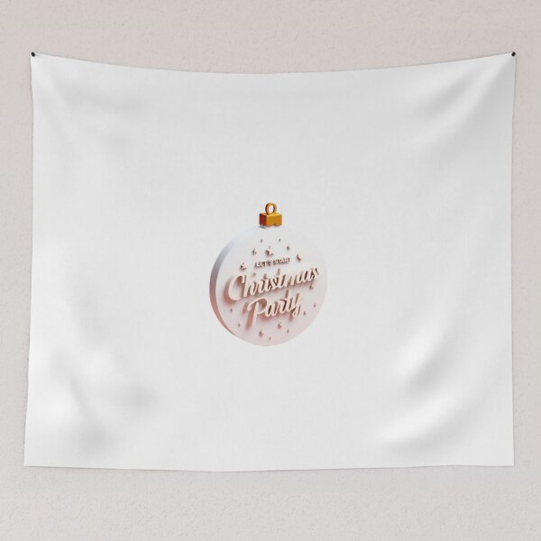 Item preview,  Christmas Cheer and New Year's Wishes: Embracing the Festive Spirit, Celebrating Hope, and Welcoming 2024 with Open Arms designed and sold by bkbh.