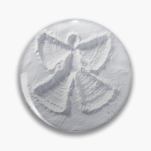 Item preview, Snow Angel designed and sold by ArDecoS.