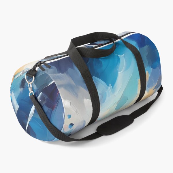 Item preview, Abstract Collision designed and sold by Visual Nomad Club.