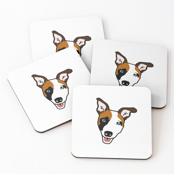Item preview, Siku! designed and sold by SensoredLens.