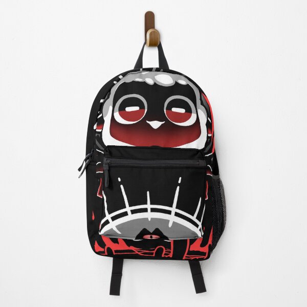 Item preview, Join the Cult - Cult of the lamb - cute gamer designed and sold by BlancaVidal.